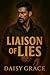 Liaison Of Lies