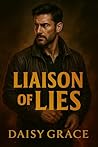 Liaison Of Lies