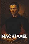 Machiavel : ce qu...