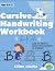 Cursive Handwriting Workboo...