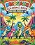 Dinosaur Coloring Book for ...