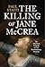 The Killing of Jane McCrea by Paul Staiti