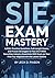 SIE Exam Mastery: 4,000+ Pr...