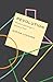 Revolution by Miriam Leonard
