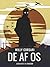De af os by Willy Corsari