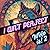 I AINT PERFECT by Hawks Vision