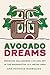 Avocado Dreams: Remaking Salvadoran Life and Art in the Washington, D.C. Metro Area