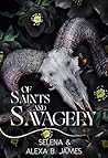 Of Saints & Savag...