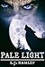 Pale Light