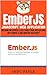 EmberJS Javascript web appl...