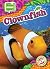 Clownfish (The Ultimate Ani...