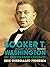 Booker T. Washington – En A...
