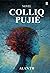 Colliq Pujié