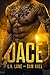 Jace: A MF Dystopian Omegav...