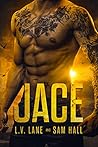 Jace: A MF Dystop...