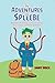 The Adventures of Spleebe: ...
