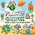 Plants and Garden Bold and ...