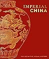 Imperial China: T...