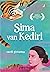 Sima Van Kediri by Sasti Gotama