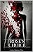Rose's Choice: The Awakening