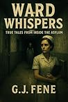 Ward Whispers: Tr...