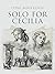 Solo for Cecilia