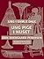 Ung i gamle dage – Ung pige...