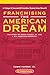 Franchising the American Dr...