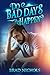 Do Bad Days happen?