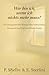 Wer bin ich, wenn ich nichts mehr muss?: Ein therapeutischer Roman über Selbstverlust, Sehnsucht und das leise Wiederfinden (German Edition)