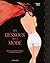 Les dessous de la mode