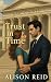 Trust in Time