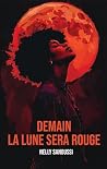 Demain la lune se...