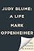 Judy Blume: A Life