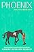 Phoenix (Ride On Book 1)