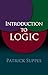 Introduction to Logic (Dover Books on Mathematics)