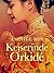 Kejserinde Orkidé