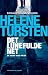 Det lunefulde net (Irene Hu...