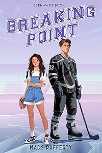 Book 1