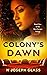 Colony's Dawn (New Europa, #1)