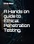 A Hands on guide to Ethical...