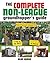 The Complete Non-League Groundhopper's Diary