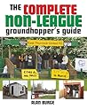 The Complete Non-...