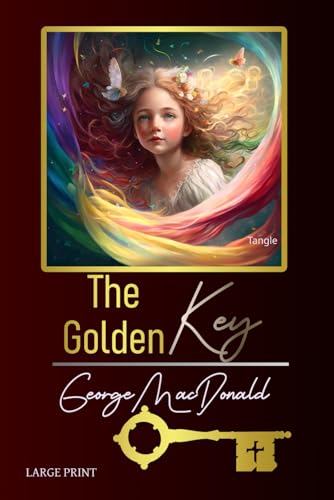 The Golden Key