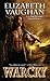 Warcry (Chronicles of the Warlands, #4)