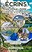 ÉCRINS NATIONAL PARK GUIDE ...