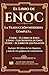 El Libro de Enoc: La Traduc...