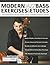 Modern Jazz Bass Exercises ...