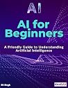 AI for Beginners:...