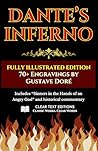 Dante’s Inferno —...